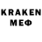 МЕТАДОН methadone Mag Sed