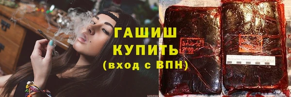 МДПВ Алзамай