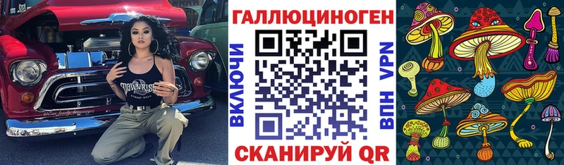 Псилоцибиновые грибы мицелий  Купить где  Муравленко 